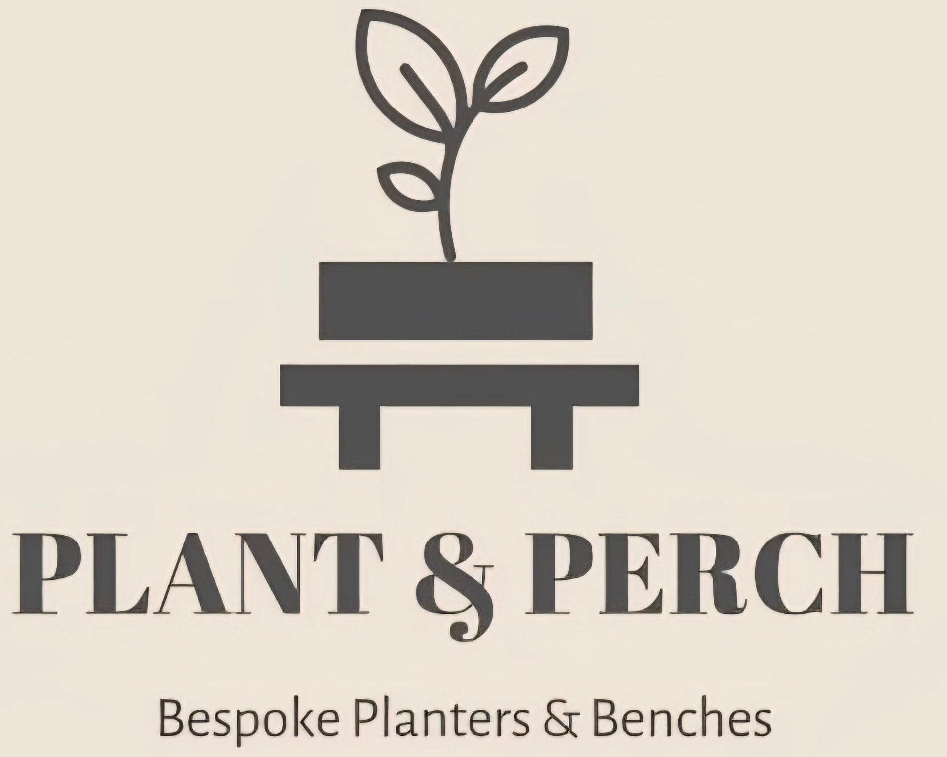 Plant & Perch